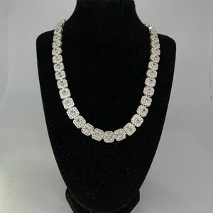 Jewerly 9.25 zirconia 🌟